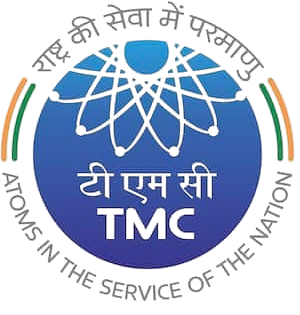Parent Logo